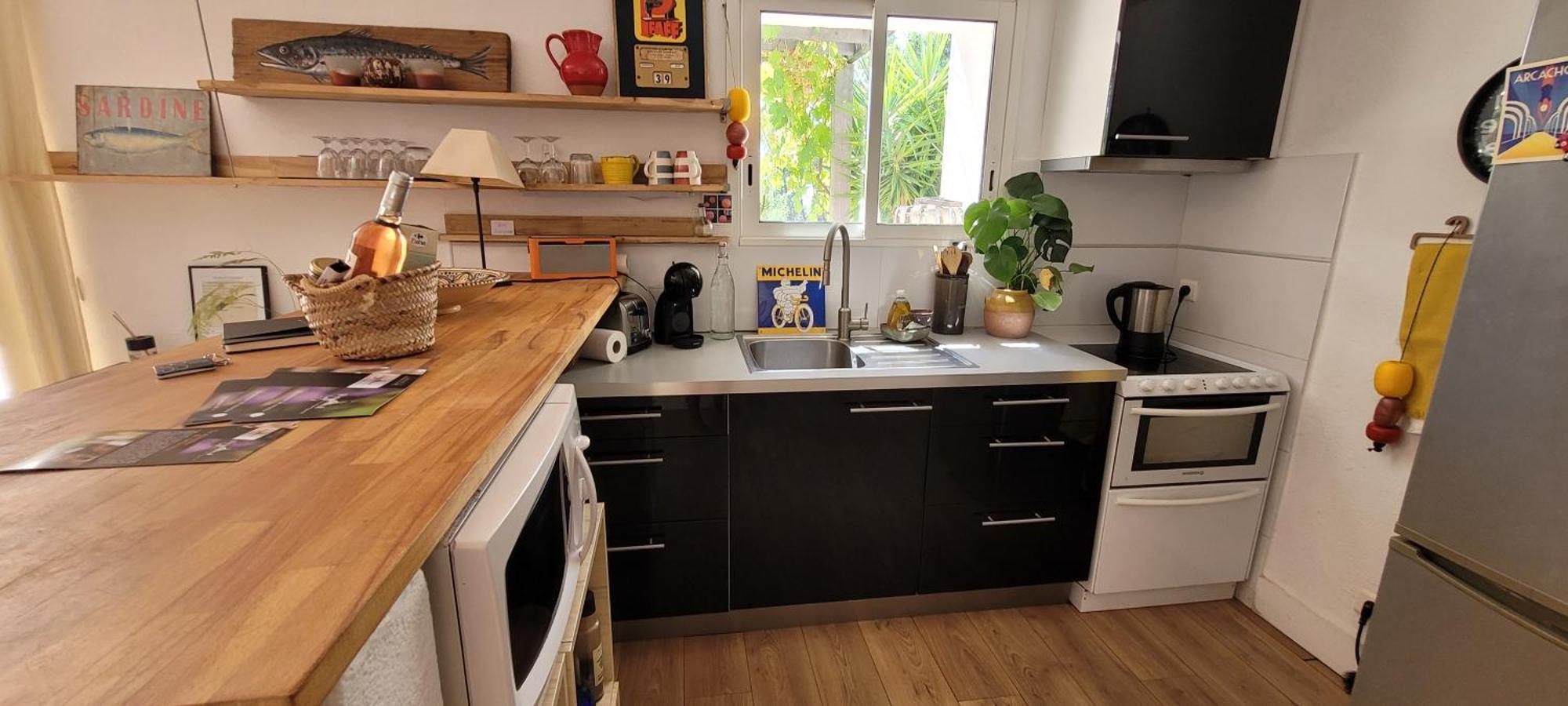 Le Repaire de la Cadière à 5mn des plages ! Saint-Cyr-sur-Mer Extérieur photo