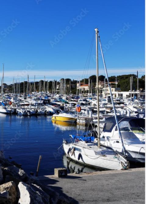 Le Repaire de la Cadière à 5mn des plages ! Saint-Cyr-sur-Mer Extérieur photo