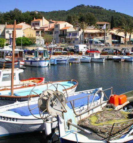 Le Repaire de la Cadière à 5mn des plages ! Saint-Cyr-sur-Mer Extérieur photo